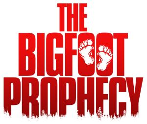 The Bigfoot Prophecy [Indonesian]