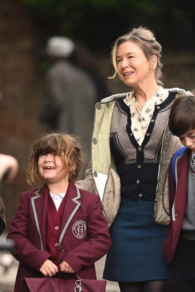 actor Mila Jankovic large photo