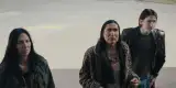 Billy Merasty