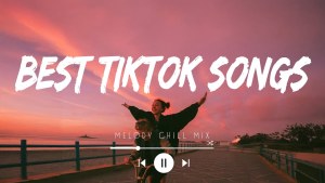 Best tiktok songs 2025 playlist ~ Tiktok viral songs 2025 ~ Trending tiktok song (Top 30 Hits Songs) - sflix
