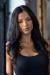 Anais Almonte