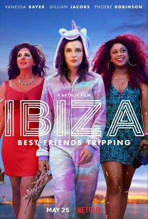 Ibiza [Version française]