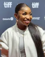 Omowunmi Dada