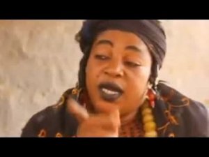 KÈ TAA BÂ - Partie 7 - Film guinéen [Version française]