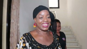 N'DEN NA LOU LE-1-VERSION MALINKE [Version française]