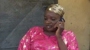WASSO MAGNI 15 VERSION MALINKE - film guinéen [Version française]