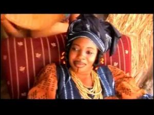 Mansake kawani - Partie 3 [Version française]