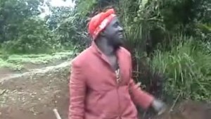 kountoko & moussa koffoe Béssénkonnanteya a Espagne partie 1 film guinéen [Version française]