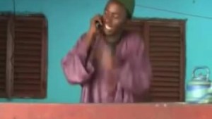Moussa Koffoe Béré Ibérédé 11&12 Nouveau Film Guinéen [Version française]