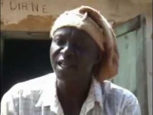Staff Moussa Koffoe Djoulou Tala partie 2 film guinéen version Malinke [Version française]