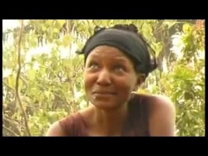N'SOUTARA - Partie 3 - Film de Guinée (Version Malenké) [Version française]