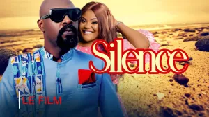 SILENCE - le prix de la trahison (Film Africain) [Version française]