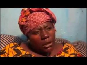 Femme de chance - Episode 1 - Film guinéen (Version Malenké) [Version française]