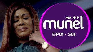 MÜÑEL - Saison 1 - Les Episodes **VOSTFR** [Version française]