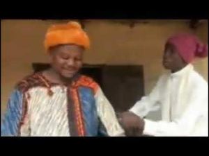 GNASSA NI DJINA 2 - Film Guinéen Version Malinké [Version française]