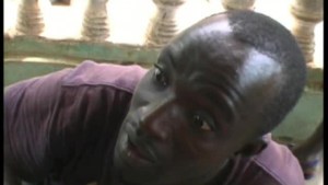 Moussa Koffoe  Milais Ambition [Version française]