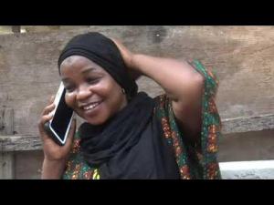 WASSO MAGNI 19 VERSION MALINKE - film guinéen [Version française]