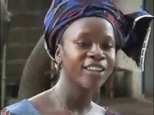 Mariages par intérêt - Film de Moussa Koffoe [Version française]
