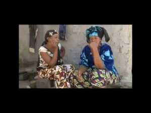 Nafiya - 3ème Partie - Film guinéen [Version française]