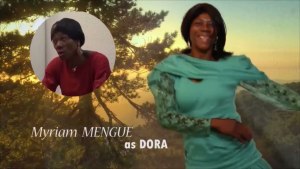 DINKA & LES AUTRES -  Série Camerounaise [Version française]