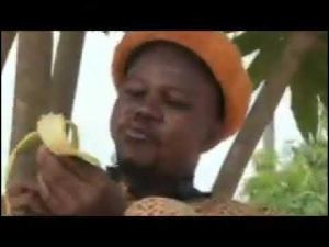 GNASSA NI DJINA 4 - Film Guinéen Version Malinké [Version française]