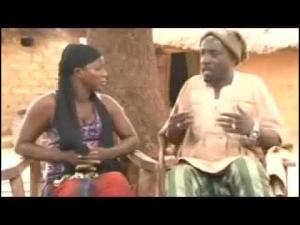Kountoko Konomalé - Version Malinké [Version française]