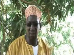 Kanke mady - Partie 3 - Film guinéen (Version Malenké) [Version française]