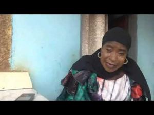 WASSO MAGNI 16 VERSION MALINKE - film guinéen [Version française]