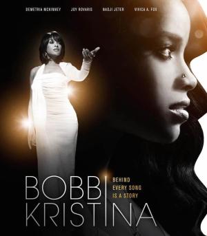 Bobbi Kristina [Version française]