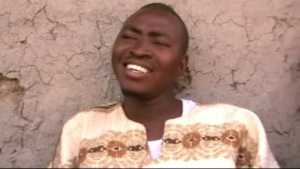 DENFOU FOUARE - VERSION INTEGRALE MALINKE [Version française]
