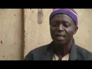 Mousso ko kèlè - Film de Moussa Koffoe [Version française]