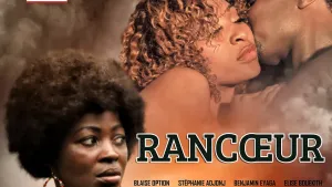RENCOEUR - Film Africain [Version française]