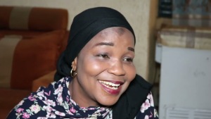 N'DEN NOU BADA BOUGNA - VERSION MALINKE [Version française]