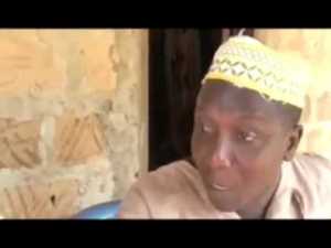 Moussa Koffoe IMAM Tologbédé Partie 2 film guinée version Malinké [Version française]