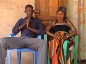 staff kountoko Ebola partie 3 version Malinke [Version française]
