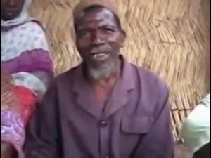 Fartani Partie 2 Film Guinéen Version Malinké [Version française]