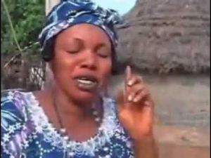 Fartani Partie 12 Film Guinéen Version Malinké [Version française]