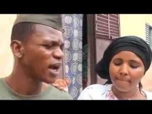Moussa Koffoe Vieux Toné TI Partie 2 nouveau film guinéen [Version française]