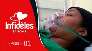 INFIDELES - Saison 2 : les épisodes **VOSTFR** [Version française]
