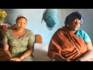 ATE KHELLA - Episode 2 - FILM GUINÉEN (VERSION  MALINKE) [Version française]