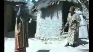 Moussa koffoe Serment de Sang épisode 5 film guinée version malinké [Version française]