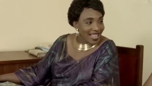 Les Bobodiouf, Le Retour - Saison 3 [Version française]