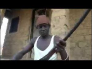 GNASSA NI DJINA 1 - Film Guinéen Version Malinké [Version française]