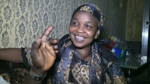 N'TE TCHEKOROBA FE 2 VERSION MALINKE - film guineen 2023 [Version française]