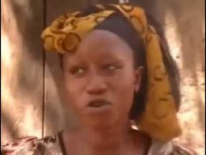 Faninkoronko - Partie 1 - Film guinéen du staff kountoko [Version française]
