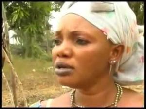 N'SOUTOURA - Partie 1 - Film de Guinée (Version Malenké) [Version française]