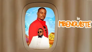 LE MBENGUISTE - Film Africain [Version française]