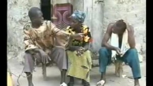 Moussa koffoe Serment de Sang épisode 4 film guinée version malinké [Version française]