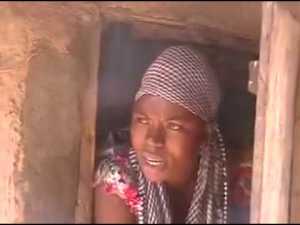 Staff kountoko Koe Dibidro Partie 3 nouveau film guinée Version Malinké [Version française]