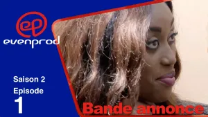 IDOLES - saison 2 : les bandes annonces [Version française]
